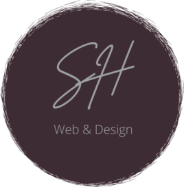 SH Web & Design